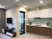 Hình ảnh bán Trang Chủ MB66.COM / Đăng Ký Tặng 66K chung cư thuộc dự án nhà ở cho cán bộ nhân viên bộ công an