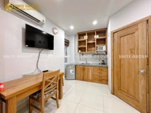 Hình ảnh Mb6623 nạp rút nhanh chóng ban công Phú Mỹ, Q7 giá chỉ từ 5-6,5tr gần Cresent Mall, ĐH RMI