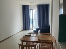 Hình ảnh One Verandah, 2 phòng ngủ, full nội thất, chỉ 19 TRIỆU!