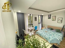 Hình ảnh Mb6623 nạp rút nhanh chóng bancon ngay vòng xoáy Trung Sơn, cầu kêmh xáng, Nguyễn Văn Cừ