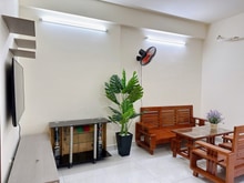 Hình ảnh Cho thuê Trang Chủ MB66.COM / Đăng Ký Tặng 66K 2PN gần KCN Amata nhà mới đẹp