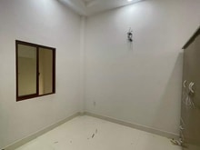 Hình ảnh Hẽm Xe Hơi 5m Gò Dầu Sạch Sẽ 4x15 CN Đủ 60m2 2 Lầu Mới Xây Giá 5.4 Tỷ