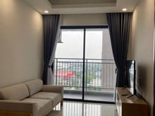 Hình ảnh Cho thuê Cao Ốc Đặng Văn Ngữ (Phú Nhuận) 2pn 2wc 80m2 chỉ 12tr5 Có NT