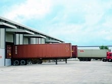 Hình ảnh Cho thuê kho xưởng MỚI ĐẸP diện tích 11.000m2 tại KCN Vĩnh Lộc, B.Tân