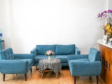 Hình ảnh Replus cho thuê văn phòng ảo chi nhánh quận 3