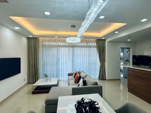 Hình ảnh Cho thuê Trang Chủ MB66.COM / Đăng Ký Tặng 66K cao cấp Hưng Phúc - 2 phòng ngủ, 2WC full nội thất mới