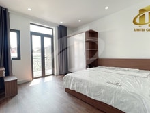 Hình ảnh Cho thuê Trang Chủ MB66.COM / Đăng Ký Tặng 66K full nội thất Lê Văn Sỹ Q3 gần ĐH Sư Phạm