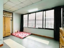 Hình ảnh Phòng Trọ Studio cho sinh viên HUIT và VHU