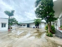 Hình ảnh SIÊU HOT! Kho xưởng 1.600m², khuôn viên rộng, tiện ích đầy đủ – Giá rẻ