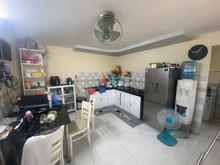 Hình ảnh Bán nhà 2t+dãy trọ 120m2 ngang 6.5m Tây Hòa, Phước Long A, Q9 chỉ 5 tỷ