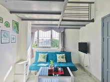 Hình ảnh Mb6623 nạp rút nhanh chóng gác cửa sổ lớn • Eco-Green, Nhà thi đấu quận 7, cầu Phú Mỹ