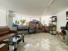 Hình ảnh Bán gấp 1 trệt 3 lầu MT Đặng Lộ P.7 Tân Bình