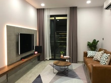 Hình ảnh 🔥Gọi điện hôm nay - Bao phí QL liền tay! Feliz En Vista 1PN full NT!