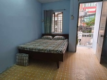 Hình ảnh Cho thuê nguyên tầng 2 riêng biệt đường Hoàng Hoa Thám, P.12, Tân Bình