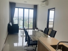 Hình ảnh One Verandah, 1 phòng ngủ full nội thất giá 16 TRIỆU!