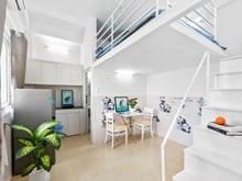 Hình ảnh 🌈Duplex 5tr5 xinh xắn- new 100% cho sinh viên - Bình Lợi, BT 🌈