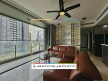 Hình ảnh 𝐋𝐢𝐧𝐝𝐞𝐧, 𝐄𝐦𝐩𝐢𝐫𝐞 𝐂𝐢𝐭𝐲, 𝐓𝐡𝐮 𝐓𝐡𝐢𝐞𝐦 3brs For Lease