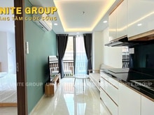 Hình ảnh Cho thuê Trang Chủ MB66.COM / Đăng Ký Tặng 66K full nội thất Hoàng Sa Q3 gần Ga Sài Gòn
