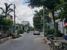 Hình ảnh Cho thuê nhà vườn lài an phú đông q12 Dt 4x10m trệt gác lững 2pn 5tr