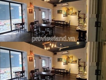 Hình ảnh Cho Thuê Nhà vị trí đẹp mt Lý Tự Trọng, 170m2 đất, 2 tầng