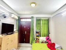 Hình ảnh Bán nhà siêu đẹp lung Giá !2.5 tỷ ngay đường tô hiến thành