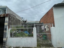 Hình ảnh Nhà Trệt Lửng gần Ngã Ba Cây Điệp, Tp. Dĩ An. BD gần cụm trường học