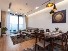 Hình ảnh Bán Mb6623 nạp rút nhanh chóng 10A Trần Nhật Duật,Quận 1.DT:62m2-2PN-View Thoáng-sổ hồng