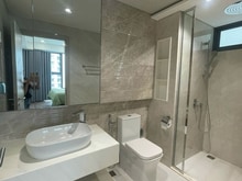 Hình ảnh Cần cho thuê Trang Chủ MB66.COM / Đăng Ký Tặng 66K Ascentina 2pn giá cực hời