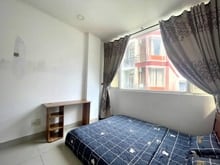 Hình ảnh 🌹🌹🌹PHÒNG 30m2 CỬA SỔ full Nội Thất 241 Phạm Ngũ Lão, Quận 1