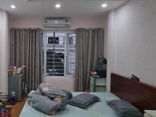 Hình ảnh Bán Nhà Nguyễn Trãi-Thanh Xuân DT 25m2--3 Ngủ Giá 3,3 tỷ
