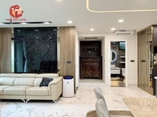 Hình ảnh Chỉ 30 TRIỆU 3 phòng ngủ, full nội thất cao cấp, view cực chill!