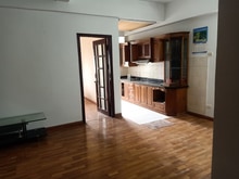 Hình ảnh 🌟CC 25 Vũ Ngọc Phan_Đống Đa_Ban Công Rộng_70M2 2PN Chỉ 4,15 TỶ🌟