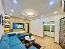 Hình ảnh 🌟Chỉ 2,95 tỷ TT Thái Thịnh_Đống Đa_2 thoáng_2pn 2wc nhà đẹp🌟