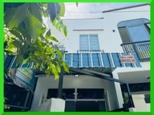 Hình ảnh Bán nhà 2 tầng lê đình lý, chỉ 2.05 tỷ, sở hữu ngay hộ khẩu hải châu.