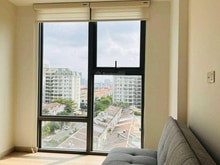 Hình ảnh Cho thuê Trang Chủ MB66.COM / Đăng Ký Tặng 66K cao cấp Midtown, PMH, Q7, full nội thất cao cấp
