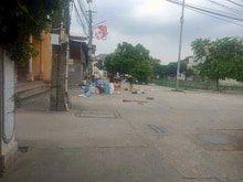 Hình ảnh Bán mảnh đất đẹp 51m2 mặt tiền 5m Liên Hà, Đông Anh giá nhỉnh 1 tỷ.