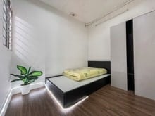 Hình ảnh 🎈🎈Cho thuê 2PN 1Wc To Rộng 50m2 Đầy Đủ Tiện Nghi