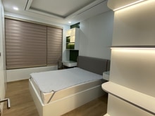 Hình ảnh The Peak Midtown 3PN hàng hiếm, full nội thất xịn ,giá Trang MB66.COM Chính Thức - MB 66 Uy Tín