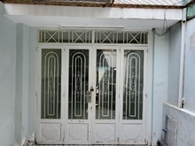 Hình ảnh Cho thuê nhà hẻm 2,5m Hòa Hưng Phường 13 Quận 10 giá 13 triệu – 54,6m2