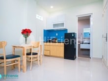 Hình ảnh Dự án siêu hot chỉ từ 6xx tại Quận 8