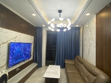 Hình ảnh The Peak Midtown 3PN hàng hiếm, full nội thất xịn ,giá tốt nhất