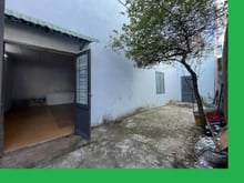 Hình ảnh Kiệt ô tô, chỉ 2.x,100m2 nguyễn đình tứ, ngang 7m, giá tốt nhất khu.