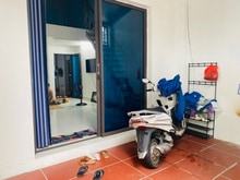 Hình ảnh Bán nhà c4 tiên kha tiên dương, 65m x 4,3m oto vào nhà, giá 3,x tỷ