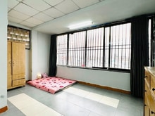 Hình ảnh Cho Thuê Phòng Studio full nội thất Tây Thạnh, P.Tây Thạnh, Q.Tân Phú