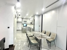 Hình ảnh Nhà đẹp Dương Văn Bé 49M 10.8 Tỷ - Lô góc 3 mặt thoáng - Ô tô vào nhà