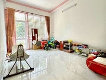 Hình ảnh Q.TB. Mặt tiền KD Bàu Cát, 4x18m, 4 tầng, siêu VIP