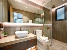 Hình ảnh Cho thuê Trang Chủ MB66.COM / Đăng Ký Tặng 66K Hưng Phúc Premier, PMH, Q7 2pn và 3pn giá tốt nhất