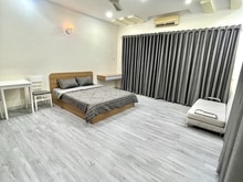 Hình ảnh Cho thuê Mb6623 nạp rút nhanh chóng STUDIO BANCONG chợTân Mỹ gần bệnh viên FV, phú mũ hưng