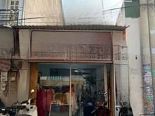 Hình ảnh Bán nhà mt kinh doanh chợ đo đạc an phú quận 2 - cách trần não 500m