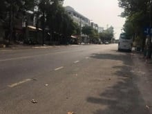 Hình ảnh Bán đất MT đường Số 1, P. Bình Trị Đông B, 5 x 20m, giá 16 tỷ.